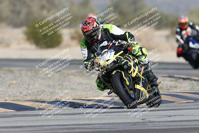 media/Nov-30-2025-TrackXperience (Sun) [[c0061d280f]]/2-Level 2/Session 3 Turn 5/